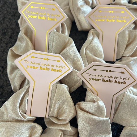 Wedding bundle - Picture 2 of 6